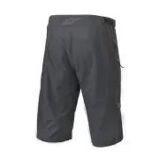 Alpinestars - Pantaloni scurti ciclism Alpinestars Alps 8.0 - negru