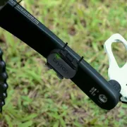 Bryton Smart Senzor Cadenta