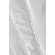 CEP - tricou tehnic femei - the run shirt short sleeve v4 - white