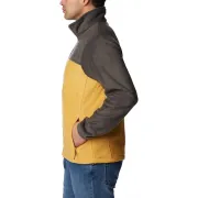 Columbia - Bluza Barbati Columbia Steens Mountain Full Zip 2.0 - albastru