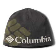 Columbia - Caciula Unisex Columbia Columbia Heat - negru