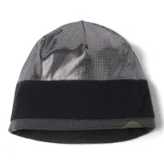 Columbia - Caciula Unisex Columbia Columbia Heat - negru