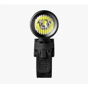 Far RAVEMEN CR600 USB 600 lumeni - Black