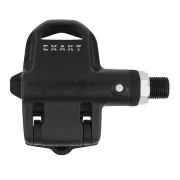 Look - Exakt Dual pedale sosea cu powermeter