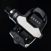Look - Exakt Dual pedale sosea cu powermeter