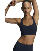 On - bustiera - Studio Bra W - Navy