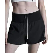 On - pantaloni scurti - Ultra Shorts W - Black | Black