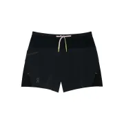 On - pantaloni scurti - Ultra Shorts W - Black | Black