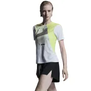 On - pantaloni scurti - Ultra Shorts W - Black | Black