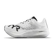 TYR - pantofi alergare - Valkyrie Elite Carbon Runner - alb negru