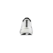 TYR - pantofi alergare - Valkyrie Elite Carbon Runner - alb negru