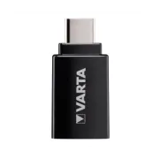 Varta - Port. adaptor Usb 3.0 - Usb 3