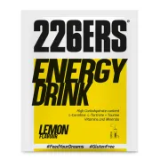 226ers - plic pudra isotonic - energy drink - lamaie - 50gr