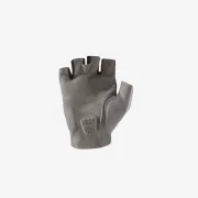 Castelli - manusi ciclism degete scurte - Espresso W Glove - mov