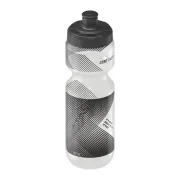 Lezyne - bidon hidratare - 750ml - Foggy Clear