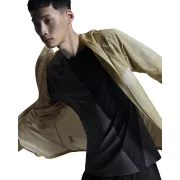 On - jacheta - Ultra Jacket - White | Caper