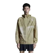 On - jacheta - Ultra Jacket - White | Caper