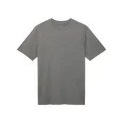 On - tricou - On-T - Basalt
