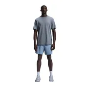 On - tricou - On-T - Basalt