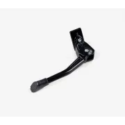 Orbea - BIKE STAND FOR MX JUNIOR 16"