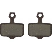 Placute frana SRAM pentru Force/Red eTap AXS / Level / DB / Elixir, Culoare: Black