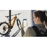 Powunity - Specialized - BikeTrax GPS e-Bike Brose