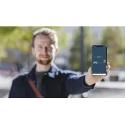 Powunity - Specialized - BikeTrax GPS e-Bike Brose