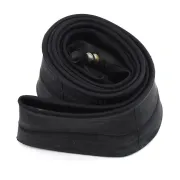 Specialized - camera bicicleta 12", 1.5-2.3 - 38-58x203 - valva schrader la unghi de 60 de grade