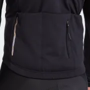 Specialized - jacheta ciclism softshell SL PRO - negru