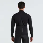 Specialized - jacheta ciclism softshell SL PRO - negru
