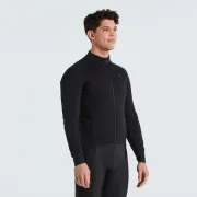 Specialized - jacheta ciclism softshell SL PRO - negru