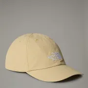 The North Face - sapca - Horizon - Maro