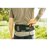 Apidura - Expedition - Expedition Waist Belt