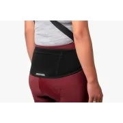 Apidura - Expedition - Expedition Waist Belt