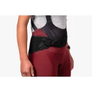 Apidura - Expedition - Expedition Waist Belt