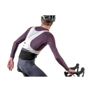 Apidura - Expedition - Expedition Waist Belt