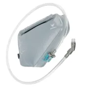 Apidura - Recipient apa pentru Bicicleta Frame Pack Hydration Bladder 1.5 litri - transparent