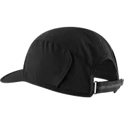 CEP - sapca - run cap - black