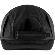 CEP - sapca - run cap - black