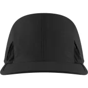 CEP - sapca - run cap - black