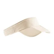 CEP - vizor - the run visor - cream