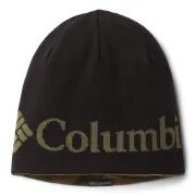 Columbia - Caciula Unisex Columbia Urbanization Mix II - verde