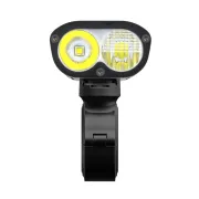 Far RAVEMEN PR1600 USB 1600 lumeni - gri