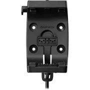 Garmin suport Montana cu cablu incarcare si audio