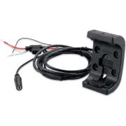 Garmin suport Montana cu cablu incarcare si audio