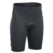 Northwave - pantaloni scurti cilism copii - Active Junior Short - Black