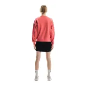 On - bluza - Club Crew W - roz