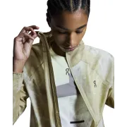 On - jacheta - Ultra Jacket W - White | Caper