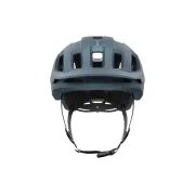 POC - casca MTB - Axion - Calcite Blue Matt