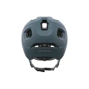 POC - casca MTB - Axion - Calcite Blue Matt